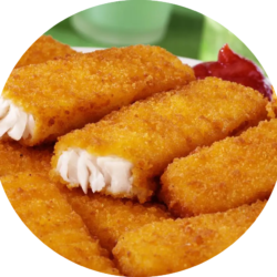 FishFinger